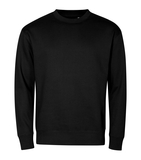 Malfini CREW 426 Mikina unisex