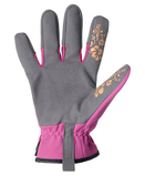 Canis CXS PICEA Dámske pracovné rukavice