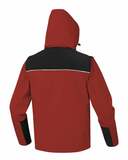 Delta Plus ORSA Softshellová bunda