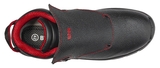 Bennon WELDER XTR S3L HIGH Zváračská obuv