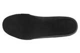 BNN CARBONA ESD INSOLE