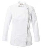 Payper STARRED LADY Rondon dámsky