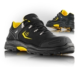 VM Footwear PENSYLVANIA SBEP Bezpečnostná obuv dielektrická