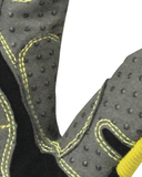 Delta Plus EOS VV900 Pracovné rukavice