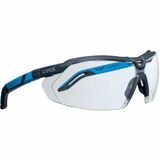 Uvex I-5 Pracovné okuliare číre