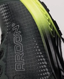 Ardon CREATRON LOW S3S ESD Bezpečnostná obuv