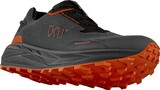 VM Footwear BREST Outdoorová obuv