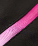 Ardon CREATRON Dámske softshellové nohavice