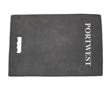 Portwest KP15 TOTAL COMFORT Kolenná podložka