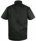 Canis CXS CHEF Rondon s krátkym rukávom