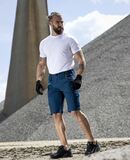 Ardon CREATRON Krátke nohavice