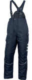 Delta Plus ICEBERG Zateplené nohavice
