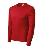 Malfini PRIDE 168 Tričko unisex