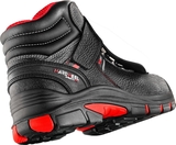 VM Footwear BOLTON S3L Bezpečnostná obuv