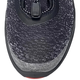 Uvex 6852 S1 FO SR Bezpečnostná obuv