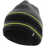 Canis CXS SIRIUS Zimná čiapka