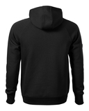 Rimeck VERTEX HOODIE W43 Mikina pánska
