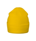 Malfini BEANIE 315 Čiapka unisex