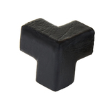 DP 10813 Trojramenná spojka pre profil 7