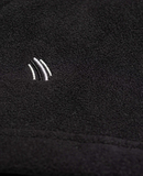 Ardon ULTRITE UNI Mikina fleecová