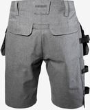 Fristads Green šortky 2690 GRN