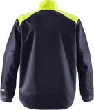 Fristads Bunda na zváranie 4077 WEL