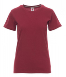 Payper SUNSET LADY Tričko dámske