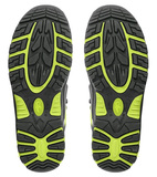 Canis CXS UNIVERSE SUPERNOVA S3 Bezpečnostná obuv