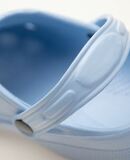 Ardon ATLANTIK Kroksy