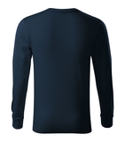 Rimeck RESIST LS R05 Tričko unisex