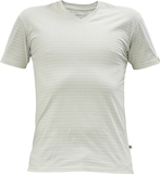 Cerva NOYO ESD V Tričko