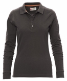 Payper FLORENCE LADY Polokošeľa dámska