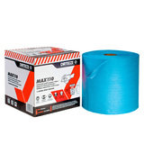 DIRTEEZE HC 110R Priemyselná utierka MAX 110