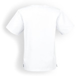 Clinic Dress JUST STRONG Blúza unisex