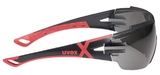 Uvex PHEOS CX2 Pracovné okuliare