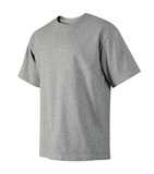 Malfini STAGE 812 Tričko unisex