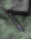 Ardon MICHAEL Fleecová mikina pánska