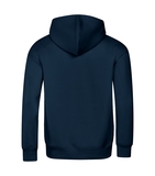 Malfini VIBE HOODIE 431 Mikina unisex