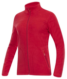 Ardon JOFLEX Dámska flísová mikina