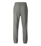 Malfini MEADOW 609 Tepláky unisex