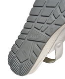 Abeba 877021 Pracovná obuv