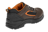 Bennon FARMIS O1 LOW Pracovná obuv