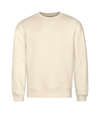 Malfini VIBE CREW 430 Mikina unisex