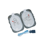 PHILIPS OZ D954 Defibrilátor