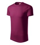 Malfini ORIGIN 171 Tričko pánske