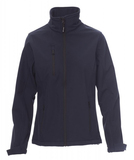 Payper DUBLIN LADY Bunda dámska