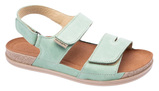 Medistyle GALINA Dámske zdravotné sandále