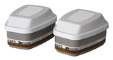 3M 6098 AXP3R Filtre proti plynom a výparom