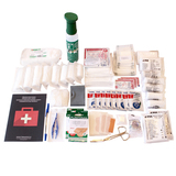 ZM 1200B Náhradná náplň - výroba