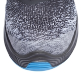 Uvex 6834 S1P SRC Bezpečnostná obuv